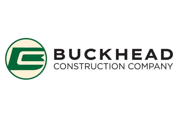 Buckhead Construction Company