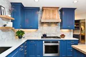 Creating a Plan for Coziness with Kitchen Renovations