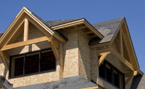 How to Get Started with New House Construction