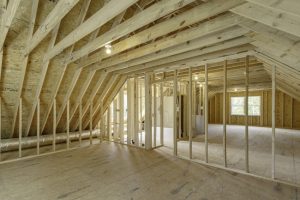 Top Three Most Popular House Additions